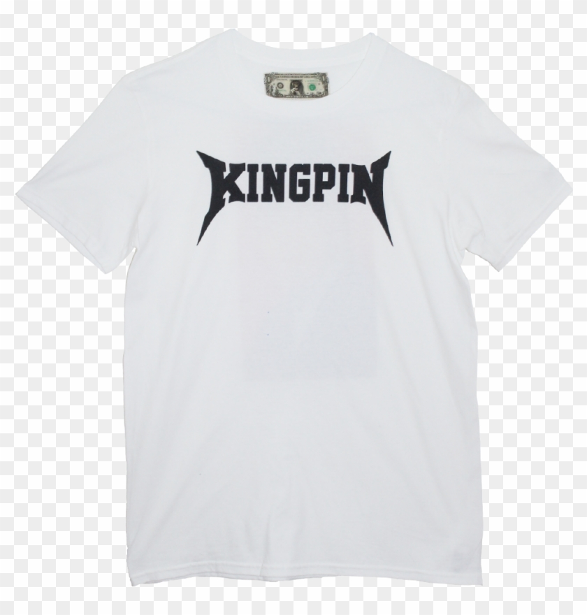 Active Shirt Clipart