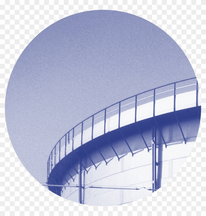 Visual Amsterdam Westergasfabriek - Kingpins 2018 Clipart #4152561