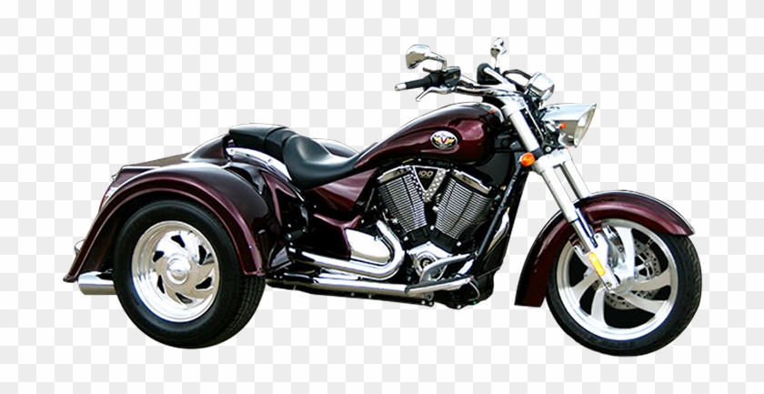 Usd$ 7,995 - - Motor Trike Clipart