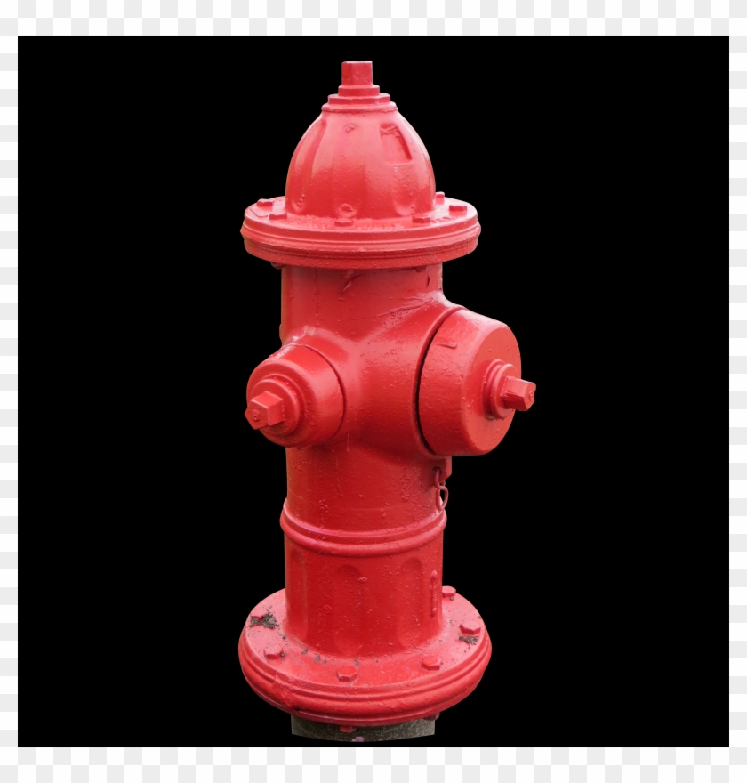 Architecture Clipart