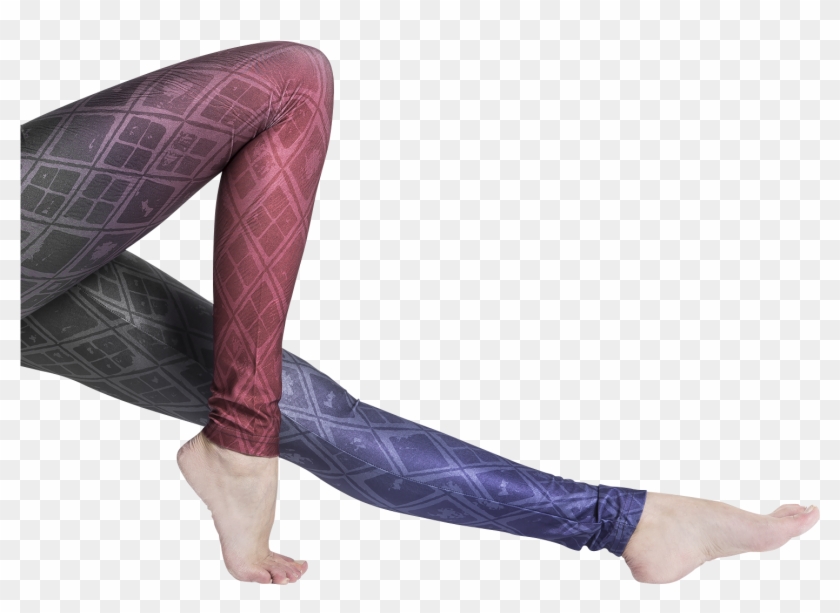 Prevnext - Tights Clipart #4152633