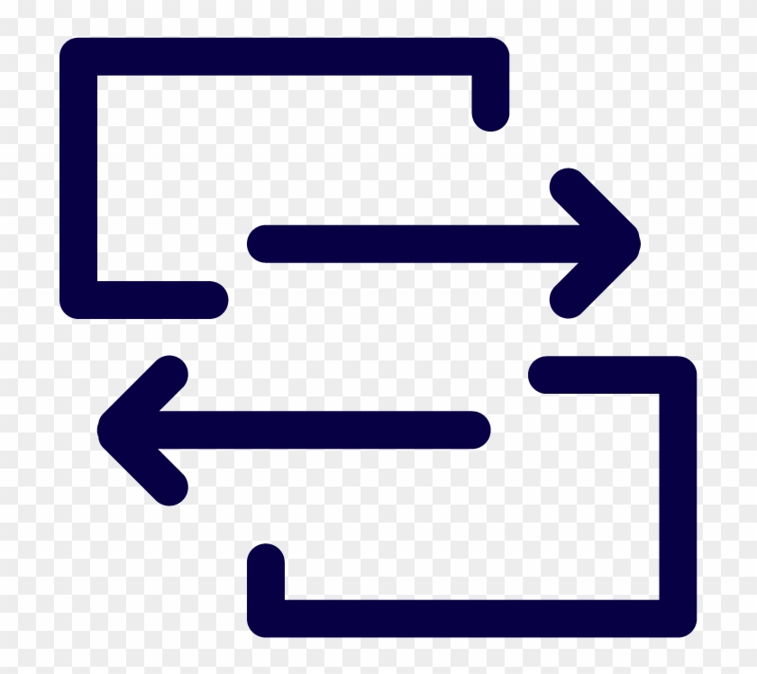 Banking Technology Clipart