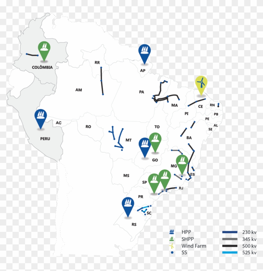 Atlas Clipart #4152671