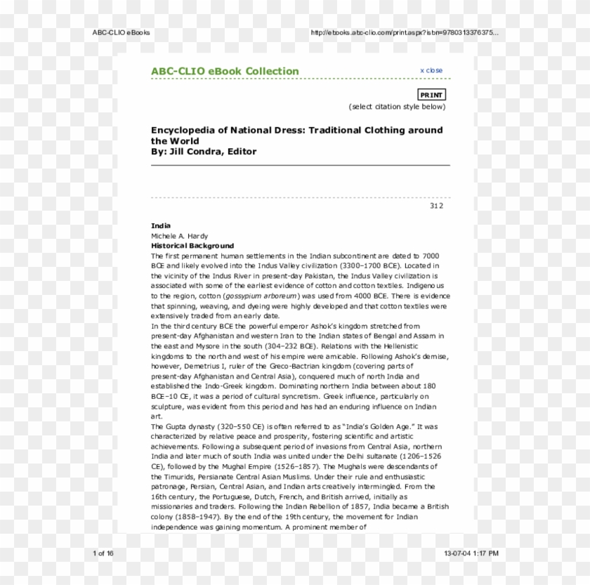 Pdf - (page 3) Clipart