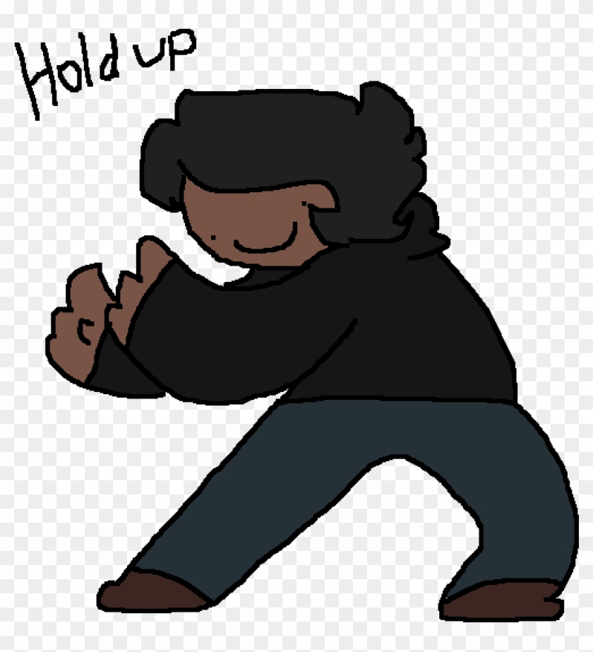 Colors Download Settings - Cartoon Clipart #4152765