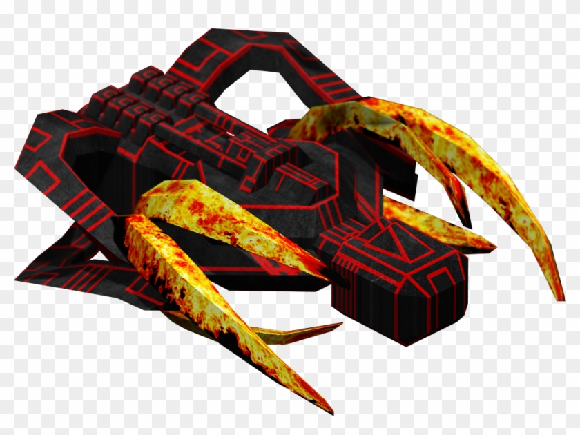 Http - //image - Markoz - Net/ds/fire - Graphic Design Clipart #4152831