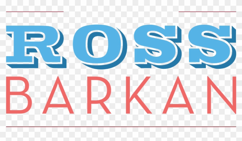 Marijuana Legalization Hold Up - Graphics Clipart