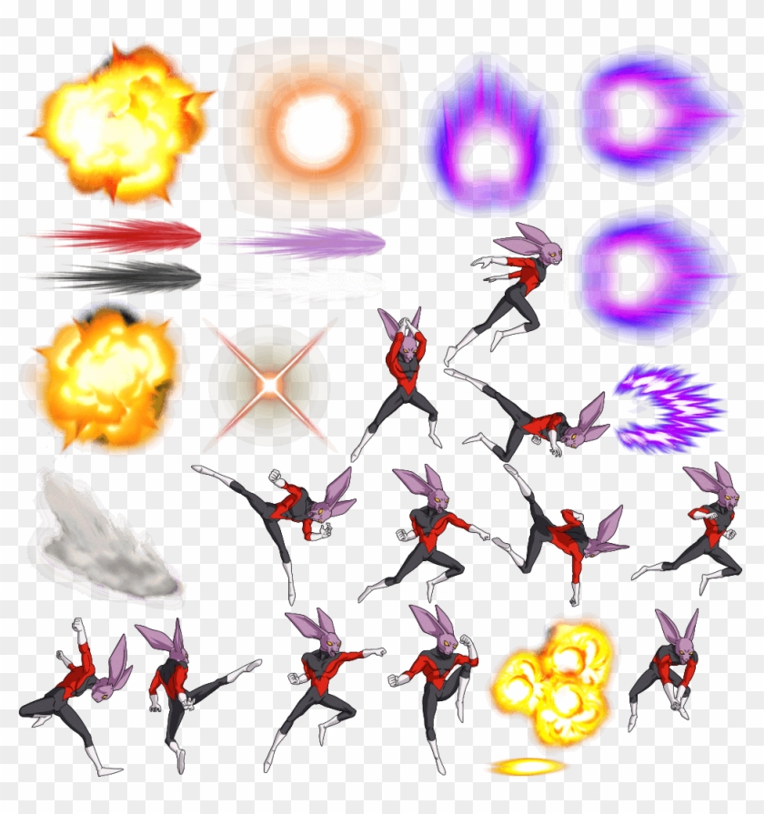 8 Mar - Illustration Clipart