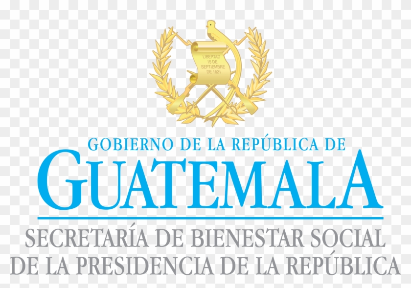 Secretaría De Bienestar Social - Autismo Clipart
