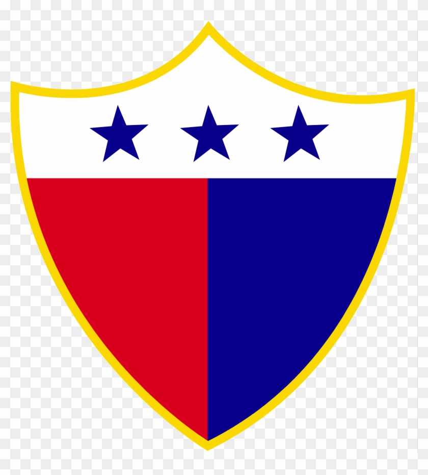 Viceministerio De Marina Del - Iraq Flag Saddam Clipart