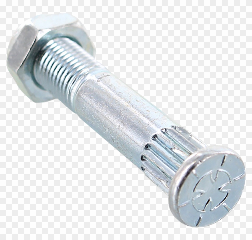 Flashlight Clipart #4153082