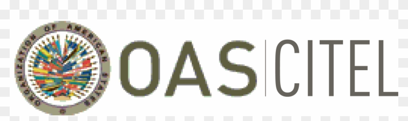 Market Information - Organization Of American States Clipart