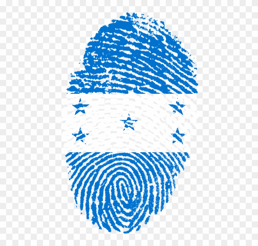 Citizenship India Clipart #4153114