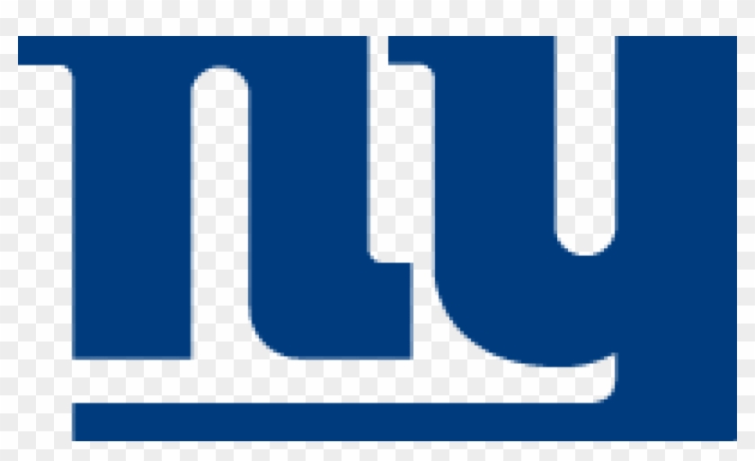 Clip Art - Png Download #4153145