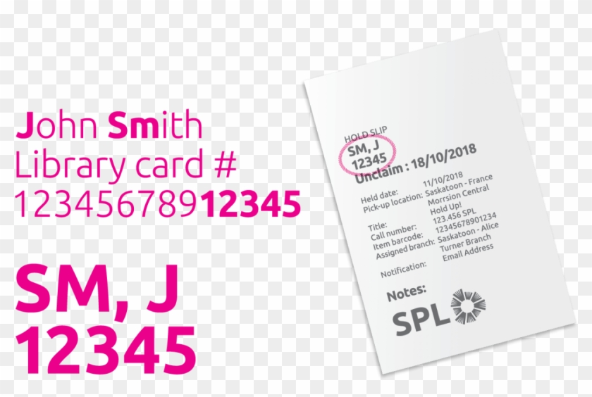 Changes To Holds Slips - Scala Sans Font Clipart #4153150