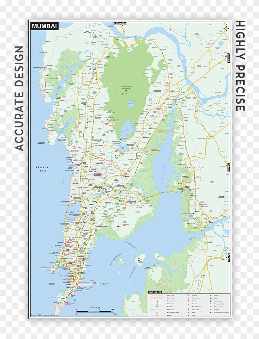 Atlas Clipart #4153215