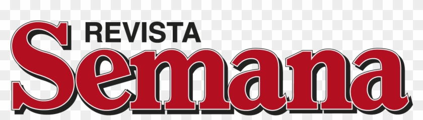 Media Partners - Graphic Design Clipart