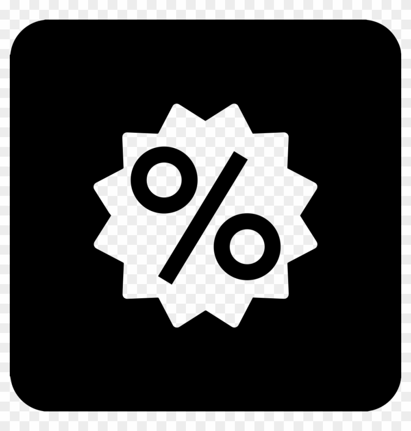 Png File Svg - Emblem Clipart