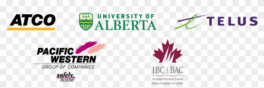Recent Posts - University Of Alberta Clipart #4153340