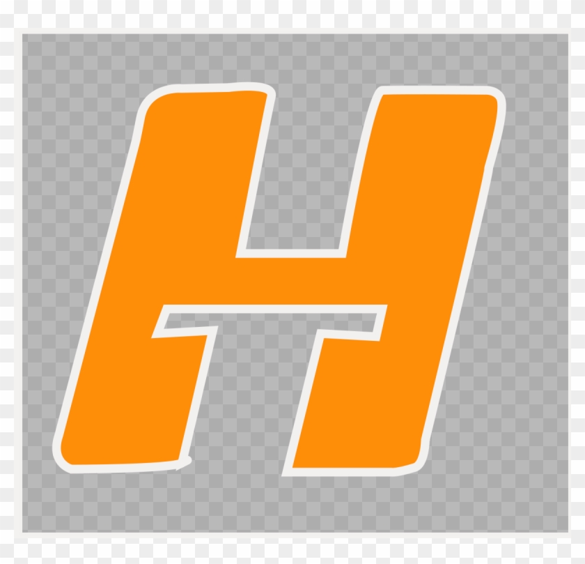 Compañias Telefonicas De Honduras Clipart #4153383