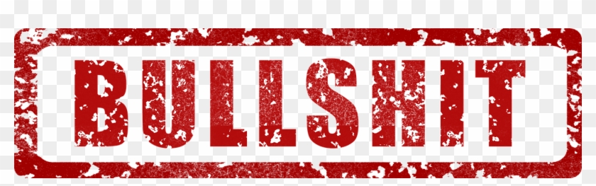 Stamp Clipart Censored - Art - Png Download #4153386