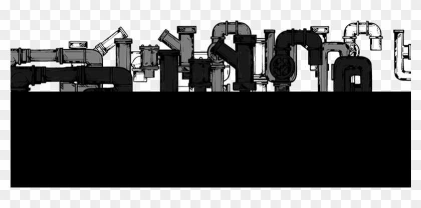 Buy - Illustration Clipart #4153389