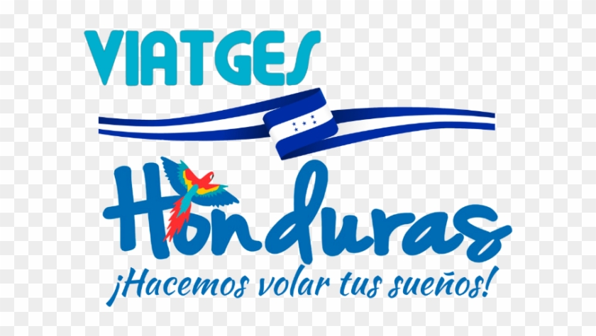 Viatges Honduras - Camellia Clipart #4153422