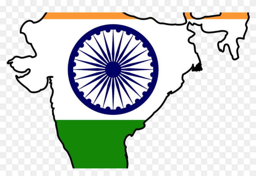 Wells Cathedral Clipart #4153515