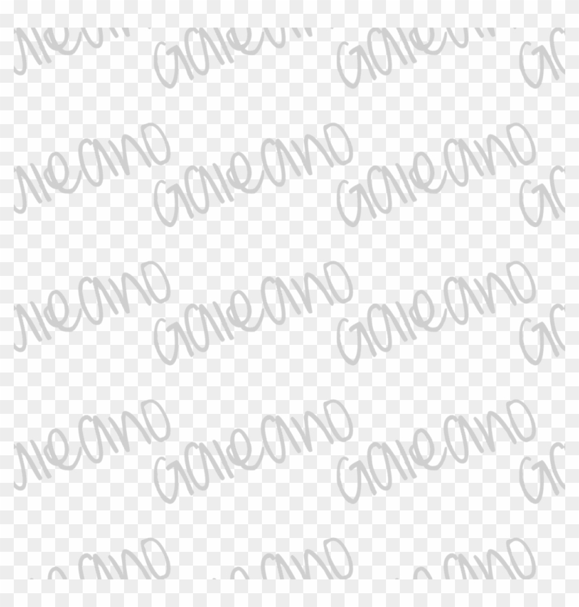 Lady Gaga Quotes From Songs Clipart