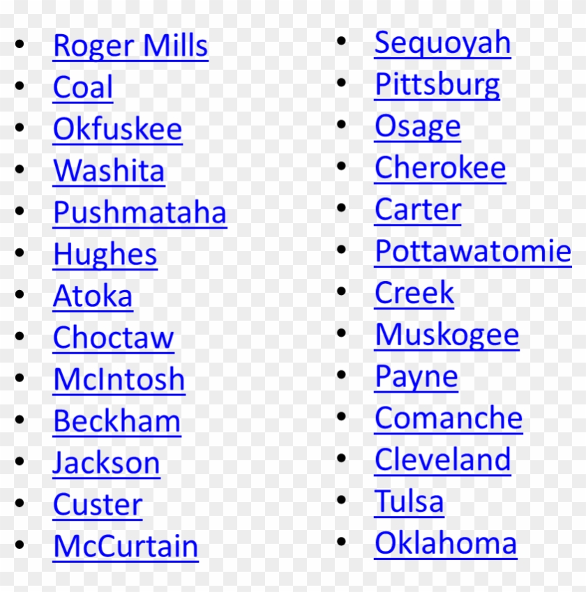 Vape Ban Watch - Facebook Mobil Clipart #4153551