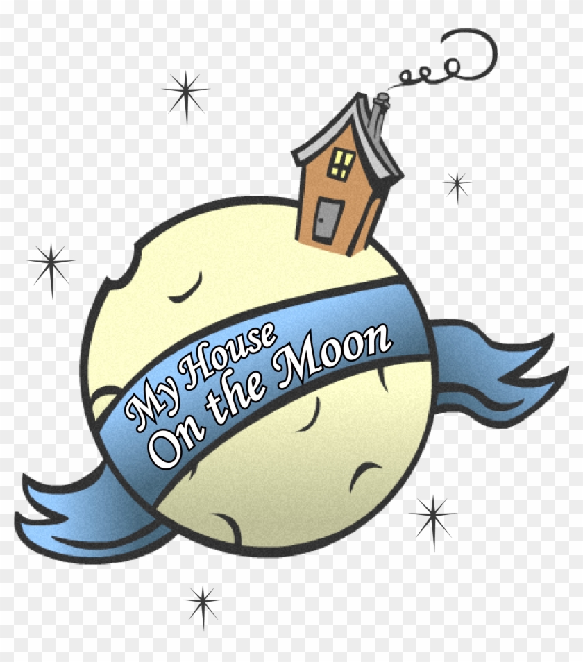 Related Image Of Awesome Hannah Montana 3x28 Got To - Cartoon Clipart #4153575