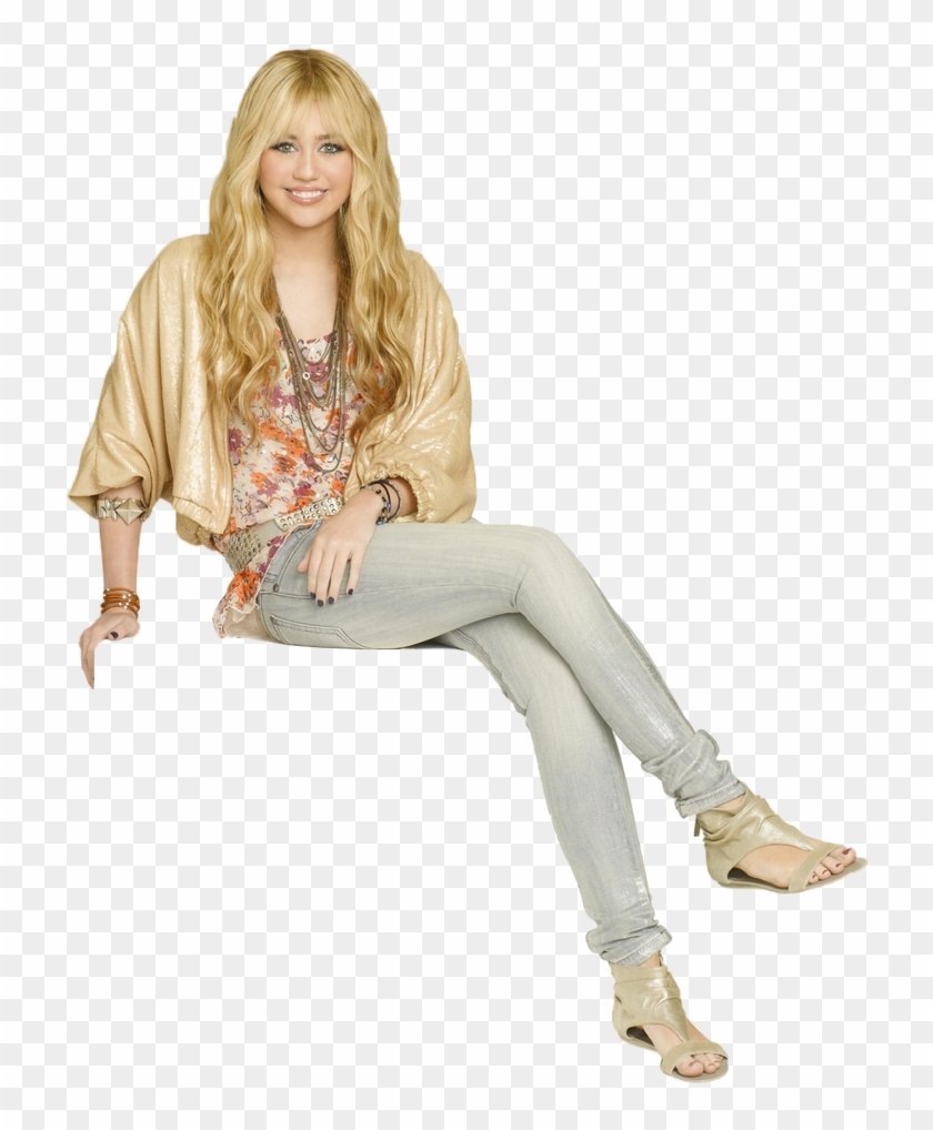 #hannahmontana #disney #disneychannel #mileycyrus #mileyraycyrus - Ll Always Remember You Miley Cyrus Lyrics Clipart #4153607