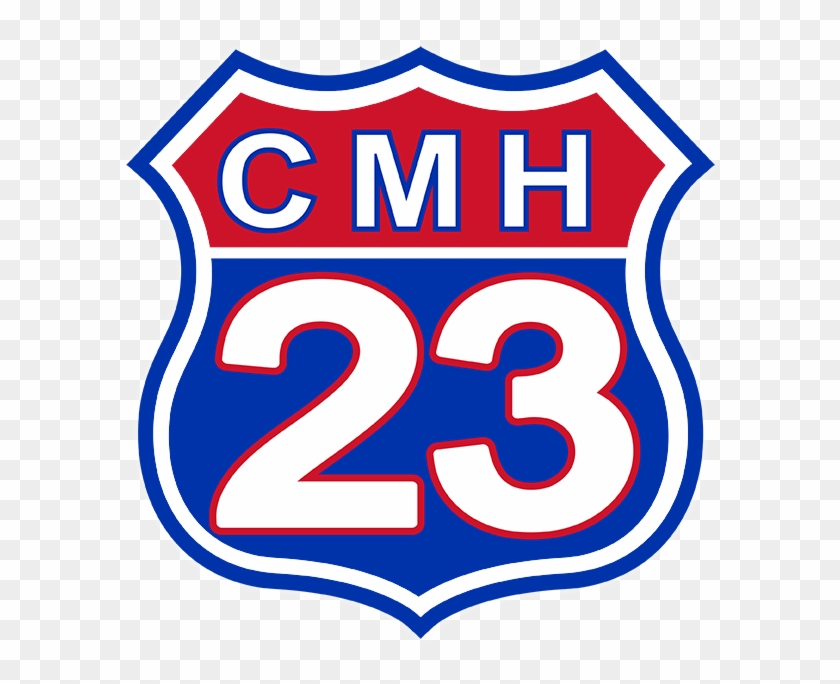 Federconsumatori Clipart #4153741