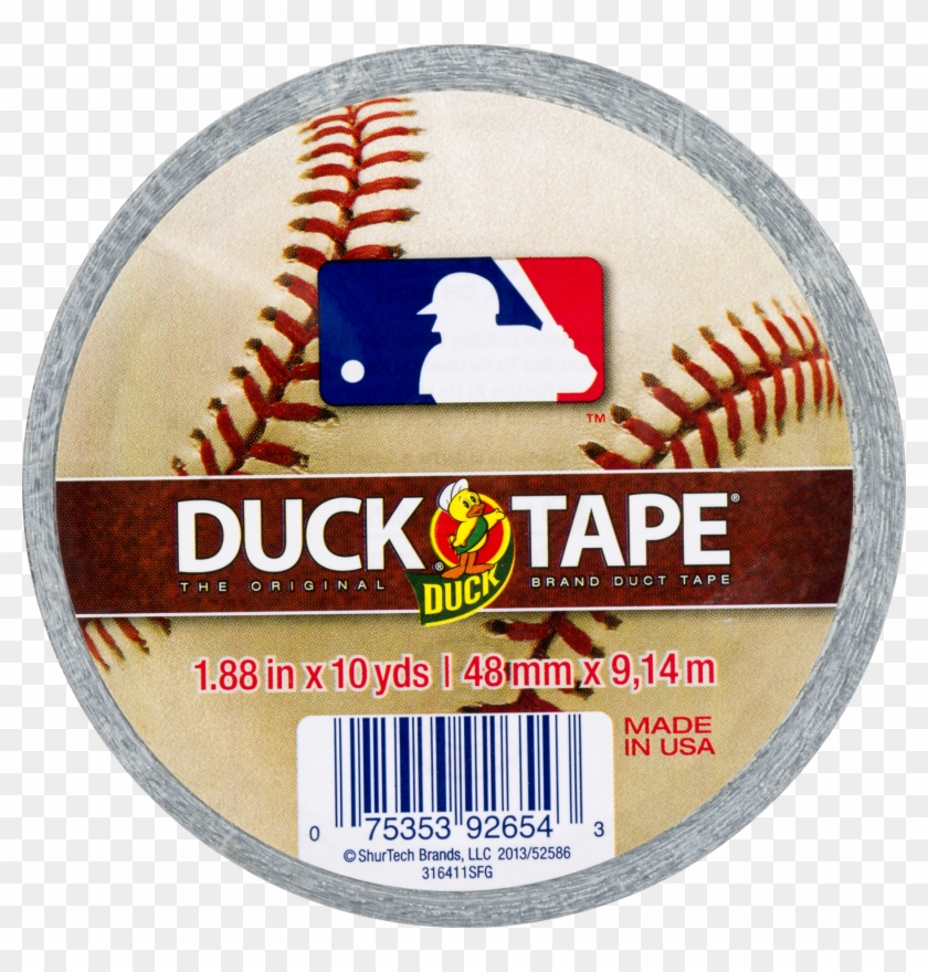 Red Sox Duct Tape Clipart