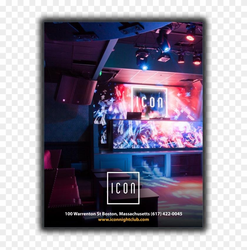 Download Our Pdf - 100 Warrenton Street Boston Ma Clipart