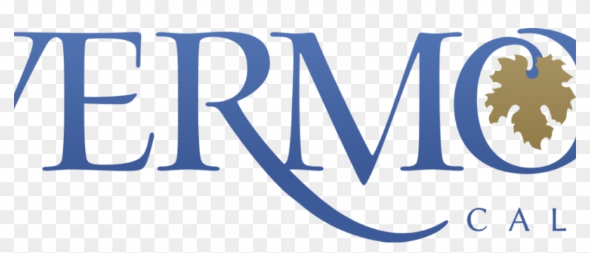 City Of Livermore Clipart