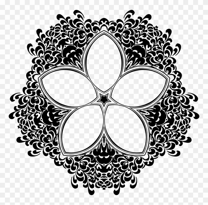 Hulk Cigar Box Guitar Great Seal Of The United States - Design Clipart #4153837