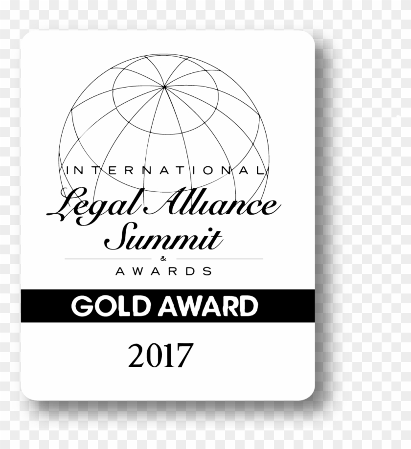 Rosettes B&n Premios-09 - Crochet Clipart #4153862