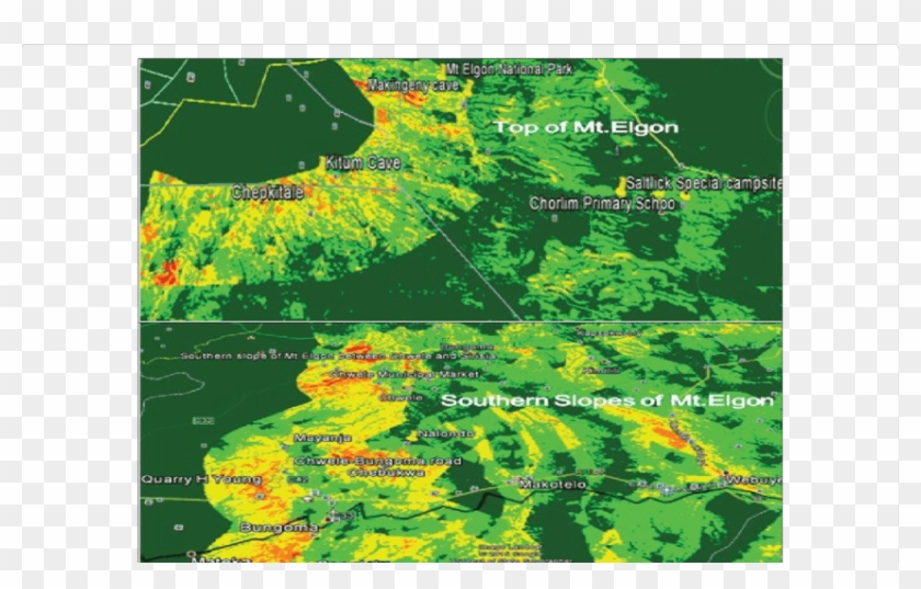 Transparent Water Montana Transparent Background - Atlas Clipart #4153867