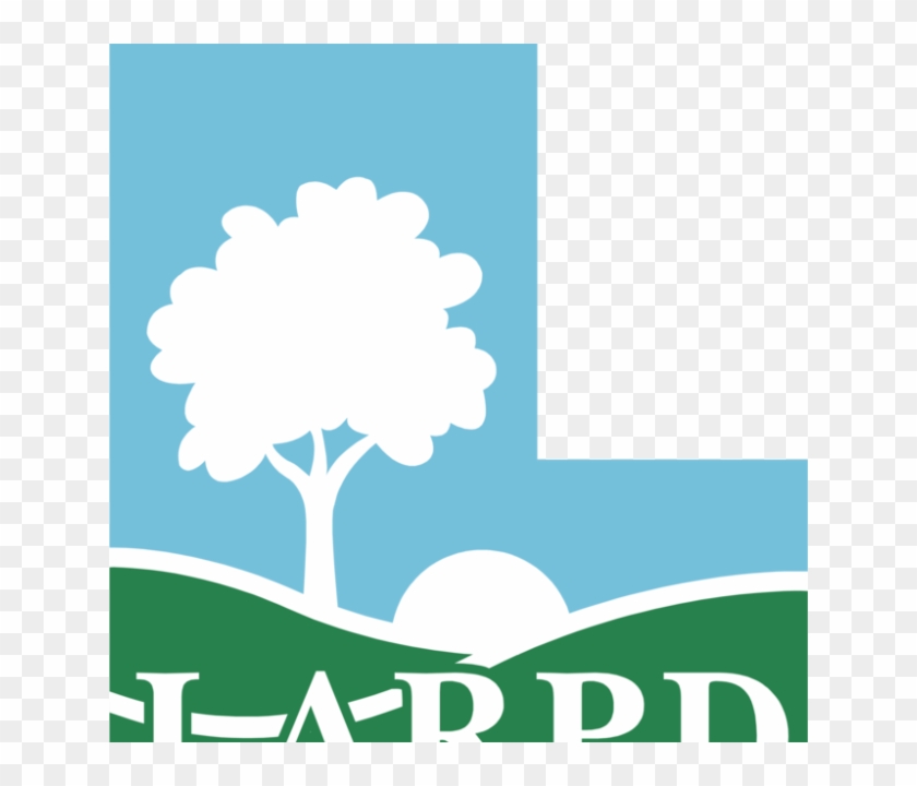 Larpd Logo-640x640 - Larpd Logo Clipart #4153871