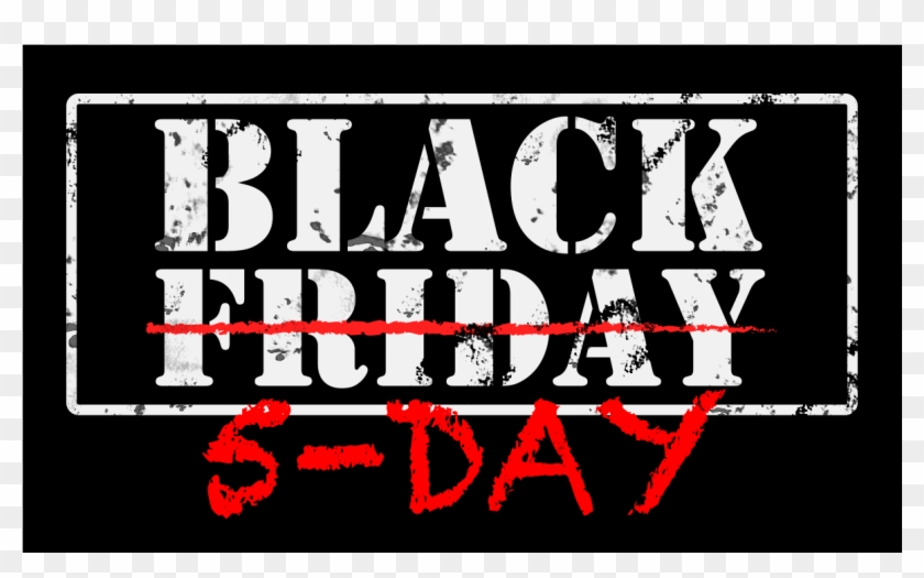 Jeep Credit Card - Ny Tech Day Clipart