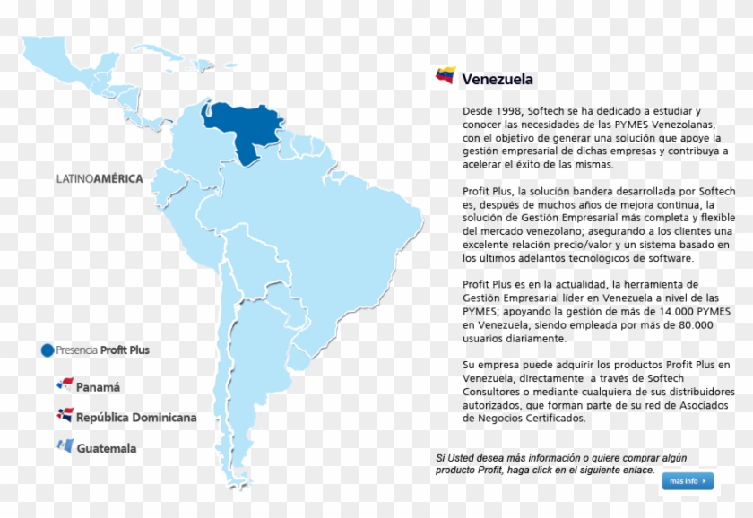 Softech Consultores, C - Atlas Clipart #4153896