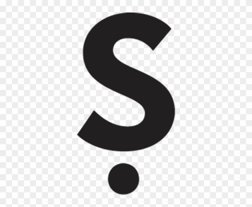 Banned Stamp Png Clipart #4153899