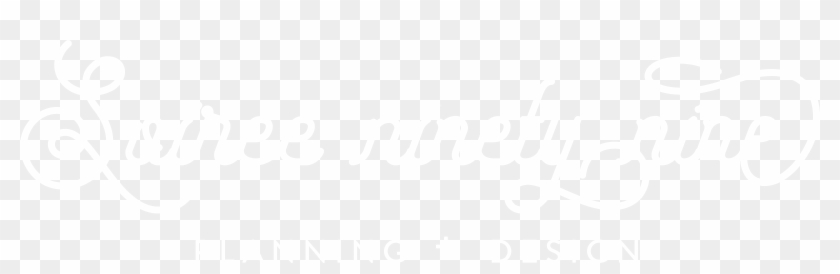 Soiree 99 Events Clipart