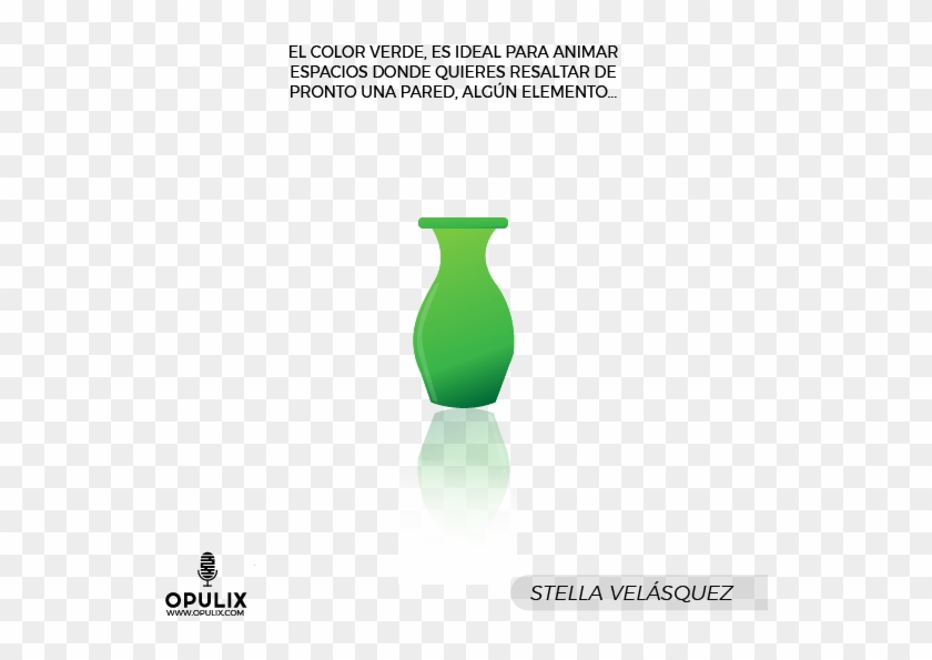 Green Minimalist Living Room Ideas Para Diseñar Una - Plastic Bottle Clipart #4154037