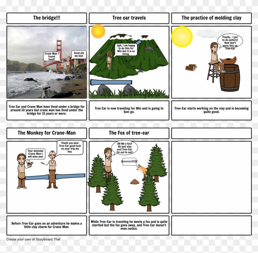 Single Shard - Christmas Tree Clipart #4154040