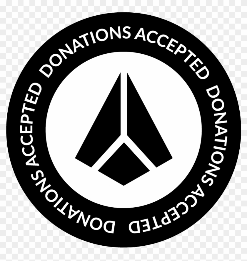 Download Png - Logo Cybernetics International College Technology Clipart