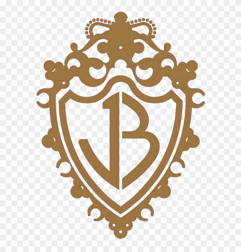 Brown Jonas Brothers Logo Brush Photo - Jonas Brothers Logo Png Clipart #4154069