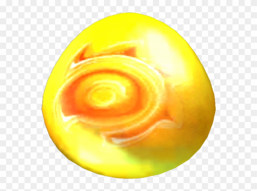 Golden Egg Png Clipart