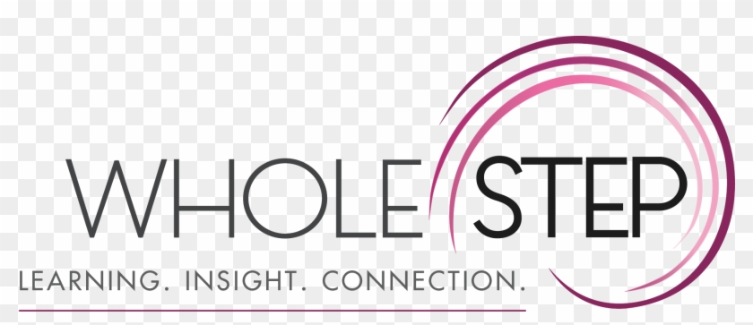 Back Home - Graphic Design Clipart